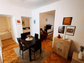 Fabulous Apartment 